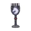 Unicorn Refreshment Goblet 19cm Unicorns Goblets
