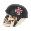 Skull Racer Gear Knob 8.5cm Skulls Gifts Under £100