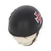 Skull Racer Gear Knob 8.5cm Skulls Gifts Under £100