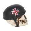 Skull Racer Gear Knob 8.5cm Skulls Gifts Under £100