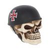 Skull Racer Gear Knob 8.5cm Skulls Gifts Under £100