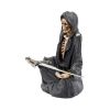 Eternal Servitude 15cm Reapers Reapers