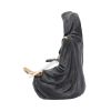 Eternal Servitude 15cm Reapers Reapers