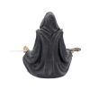 Eternal Servitude 15cm Reapers Reapers