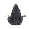 Eternal Servitude 15cm Reapers Gifts Under £100