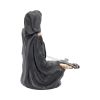 Eternal Servitude 15cm Reapers Reapers