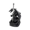 Oath Of the Dragon 19cm Dragons Top 200 None Licensed