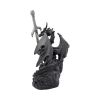 Oath Of the Dragon 19cm Dragons Top 200 None Licensed