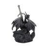 Oath Of the Dragon 19cm Dragons Top 200 None Licensed