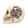 Clockwork Cranium 15cm Skulls Gifts Under £100