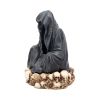 Throne De La Mort 19cm Reapers Reapers