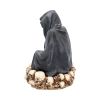 Throne De La Mort 19cm Reapers Reapers