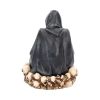 Throne De La Mort 19cm Reapers Reapers