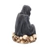 Throne De La Mort 19cm Reapers Reapers