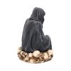 Throne De La Mort 19cm Reapers Gifts Under £100