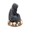 Throne De La Mort 19cm Reapers Reapers