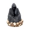 Throne De La Mort 19cm Reapers Reapers