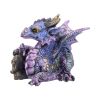 Tyrian 13cm Dragons Stock Arrivals