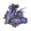 Tyrian 13cm Dragons Stock Arrivals