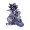 Tyrian 13cm Dragons Stock Arrivals