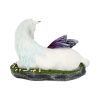 Euone 16cm Fairies Statues Medium (15cm to 30cm)