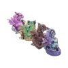 Dragon's Reward (Set of 4) 5.5cm Dragons Stock Arrivals