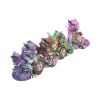 Dragon's Reward (Set of 4) 5.5cm Dragons Stock Arrivals