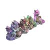 Dragon's Reward (Set of 4) 5.5cm Dragons Dragon Figurines