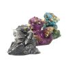 Dragon's Gift (Set of 3) 7cm Dragons Dragon Figurines