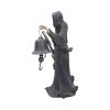 Whom The Bell Tolls 40cm Reapers Back in Stock