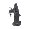 Whom The Bell Tolls 40cm Reapers Gifts Under £100