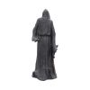 Whom The Bell Tolls 40cm Reapers Back in Stock