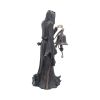 Whom The Bell Tolls 40cm Reapers Statues Large (30cm to 50cm)