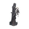 Whom The Bell Tolls 40cm Reapers Back in Stock