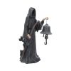 Whom The Bell Tolls 40cm Reapers Statues Large (30cm to 50cm)