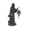 Whom The Bell Tolls 40cm Reapers Back in Stock