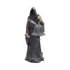 Whom The Bell Tolls 40cm Reapers Back in Stock