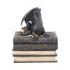 Secrets Of The Dragon 19cm Dragons Roll Back Offer
