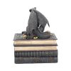 Secrets Of The Dragon 19cm Dragons Roll Back Offer