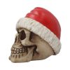 Silent Night 15.5cm Skulls Gifts Under £100