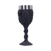 Final Offering Goblet 19cm Dragons Goblets