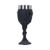 Final Offering Goblet 19cm Dragons Goblets