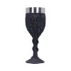 Final Offering Goblet 19cm Dragons Goblets