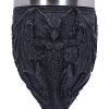 Final Offering Goblet 19cm Dragons Goblets