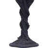 Final Offering Goblet 19cm Dragons Goblets
