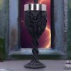 Final Offering Goblet 19cm Dragons Goblets