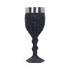 Final Offering Goblet 19cm Dragons Goblets