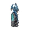 Frostwing's Gateway 27cm Dragons Year Of The Dragon