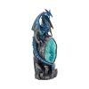 Frostwing's Gateway 27cm Dragons Statues Medium (15cm to 30cm)