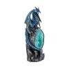 Frostwing's Gateway 27cm Dragons Year Of The Dragon